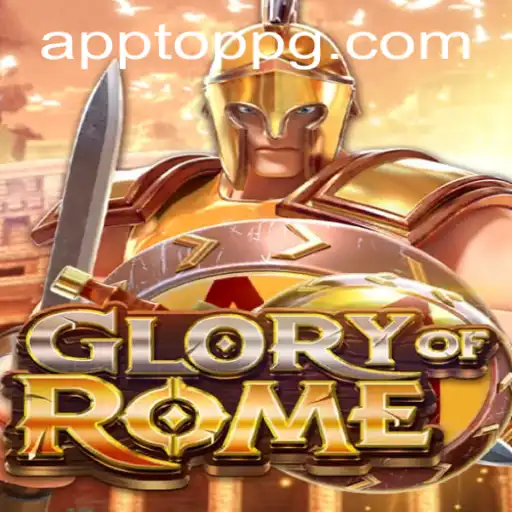 Discovering the World of GloryofRome: An In-depth Guide