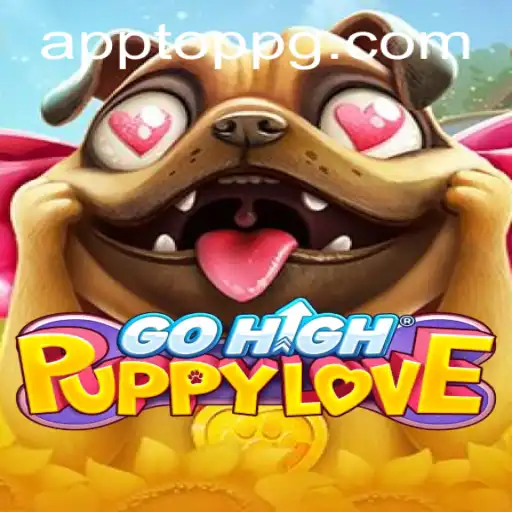 GoHighPuppyLove: The Ultimate Interactive Gaming Experience
