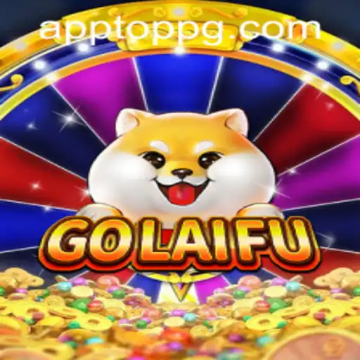 Dive into the Exciting World of GoLaiFu and the Dynamics of toppg PH Login