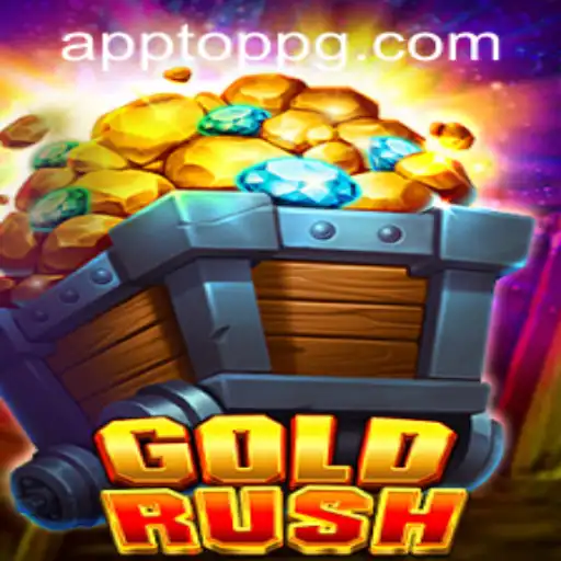 Embark on an Adventure with GoldRush: Your Guide to Mastering the Game