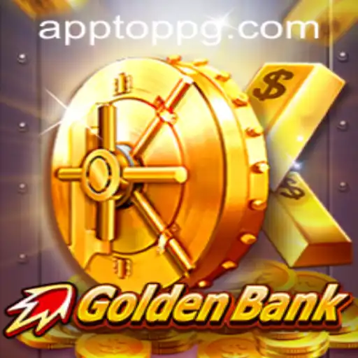 GoldenBank - A Comprehensive Guide to the Thrilling Digital Banking Game