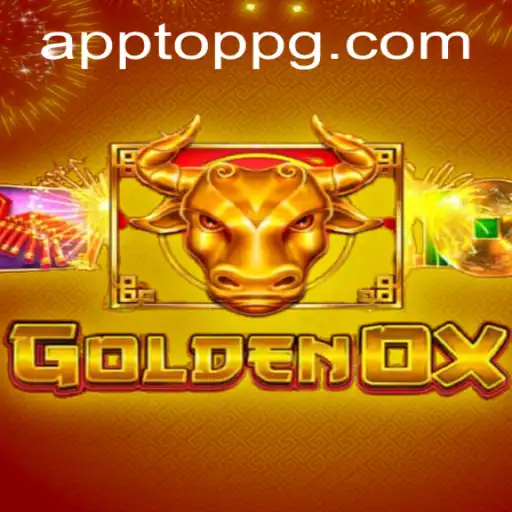 GoldenOx: An Engaging Journey Through Time and Strategy