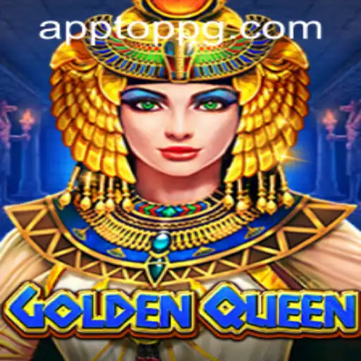 The World of GoldenQueen: A New Era of Gaming