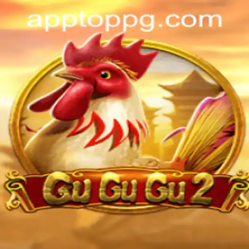 Unveiling GuGuGu2: The Exciting World of Gaming and the Toppg PH Login Phenomenon