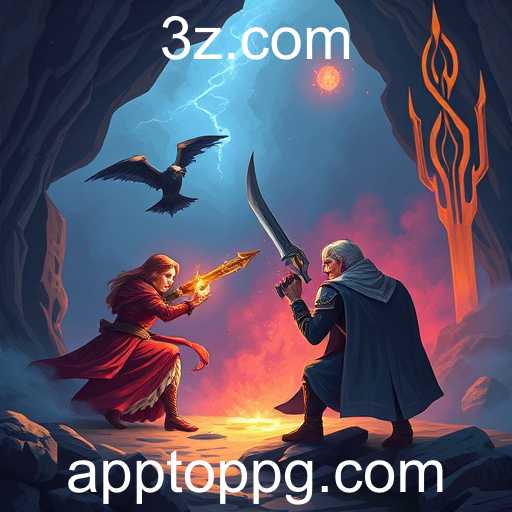 Desvendando os Segredos: A Importância dos Guias de Jogo em Toppg
