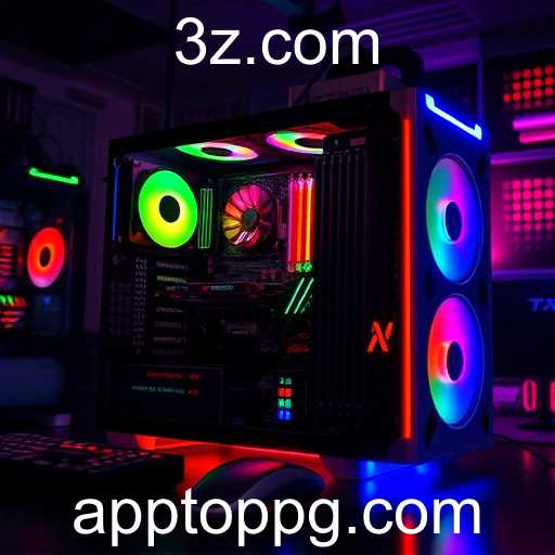 A Importância do Hardware nos Jogos Modernos
