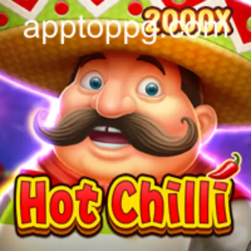 Exploring HotChilli: The Spicy Gaming Sensation and Toppg PH Login