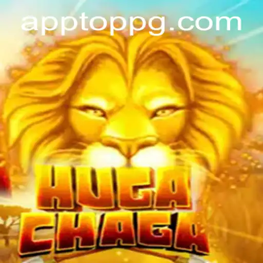 Discovering HugaChaga: A New Wave in Online Gaming