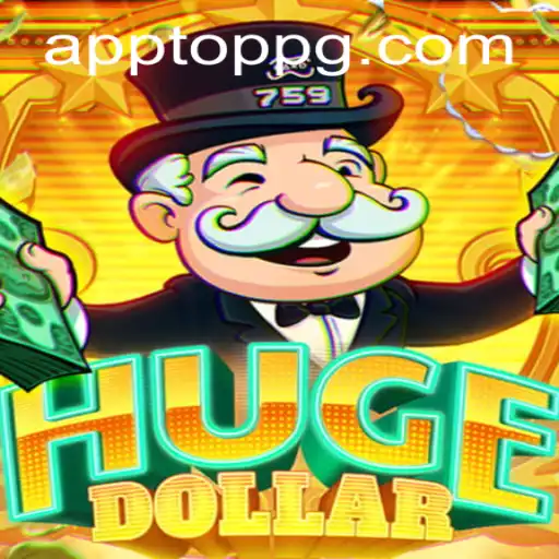 Exploring the Exciting World of HugeDollar and Toppg PH Login