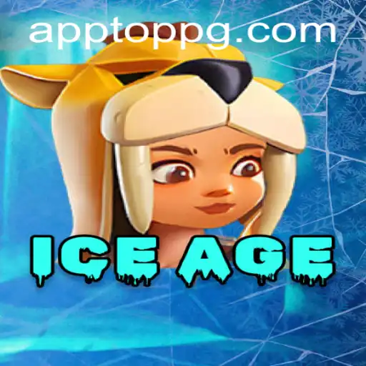 Exploring the Fascinating World of IceAge Online Game