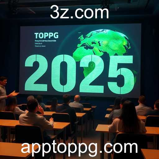 O Impacto Revolucionário de Títulos Independentes na Indústria de Jogos