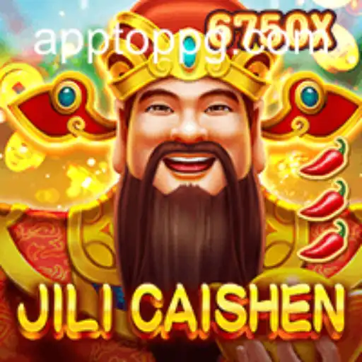 Unlock Fortune and Adventure with JILICaishen - A Closer Look