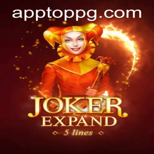 Dive into the Thrilling World of JokerExpand: A Comprehensive Guide