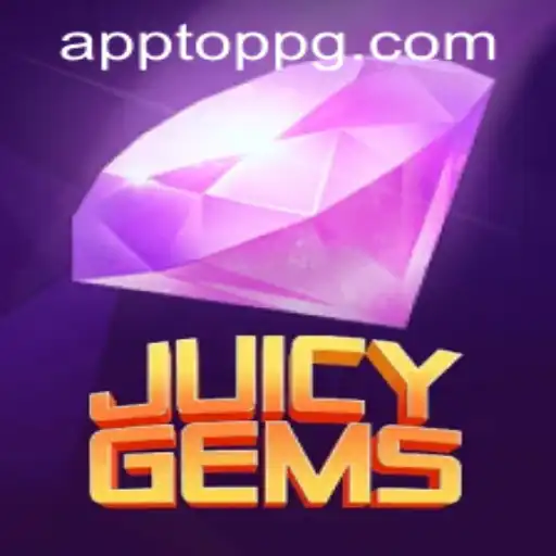 Exploring the Enchanting World of JuicyGems and Understanding 'toppg PH Login'
