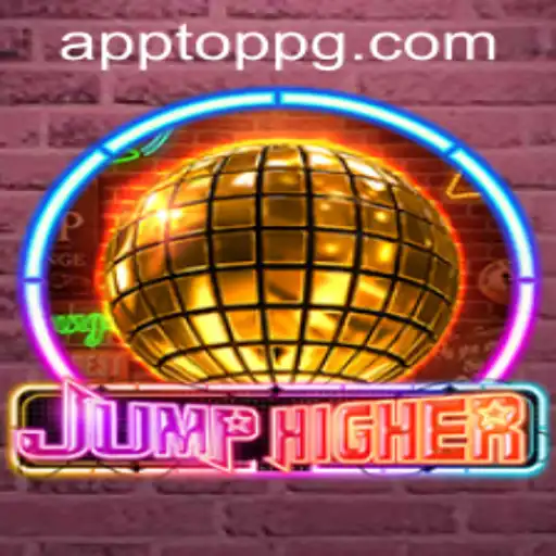 An In-Depth Look at JumpHigher: Revolutionizing Online Gaming
