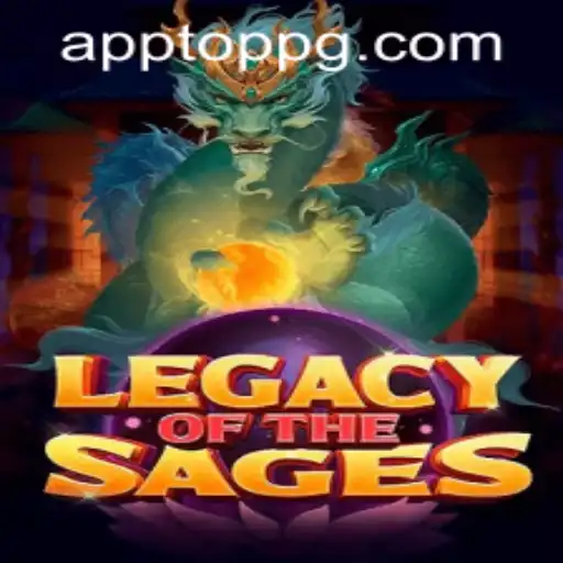 Legacy of the Sages: Exploring the Enigmatic World of a Cult Classic Game