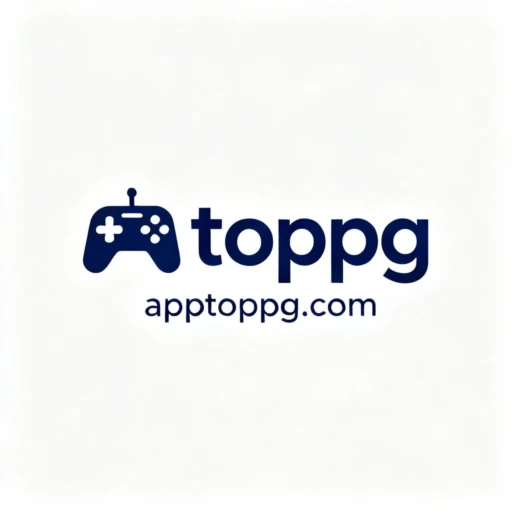 toppg