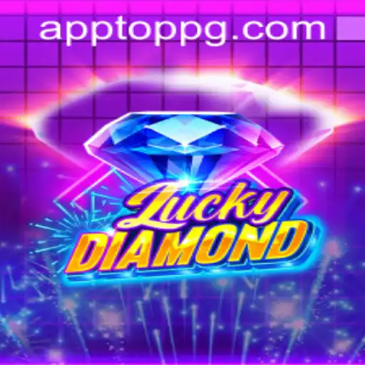 Unveiling LuckyDiamond: A Thrilling Adventure Paired with Toppg PH Login