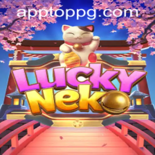 LuckyNeko: A Thrilling Journey into the World of Fortune and Fun