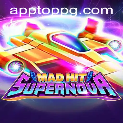 Exploring the Thrilling Universe of MadHitSupernova: The Ultimate Guide