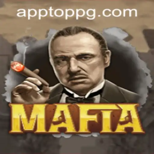 Understanding the Fascinating Game of Mafia and Its Modern Adaptations
