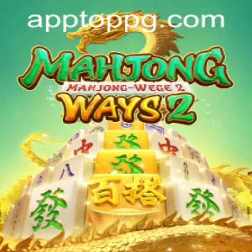 Exploring the Intricacies of MahjongWays2 and Toppg PH Login