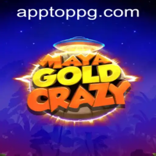 Exploring MayaGoldCrazy: An Exciting Journey into the World of Online Gaming
