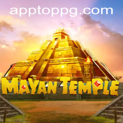 Unveiling MayanTemple: An Immersive Adventure Awaits with Toppg PH Login