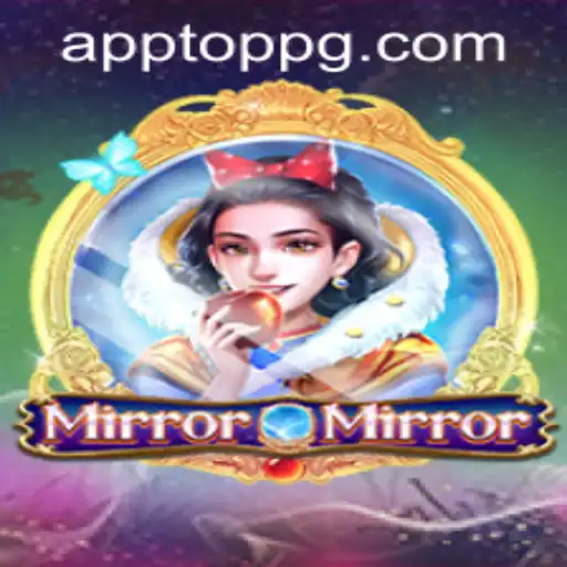 Exploring the Enchanting World of MirrorMirror: A Deep Dive Into the Game