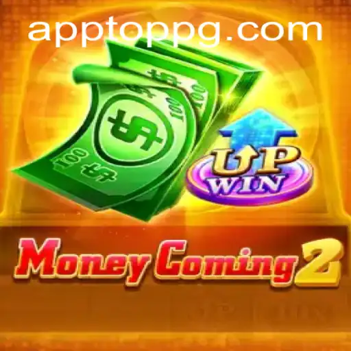 Exploring MoneyComing2: A Revolutionary Gaming Experience with Toppg PH Login