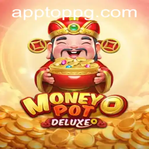 Explore the Features and Excitement of MoneyPotDELUXE