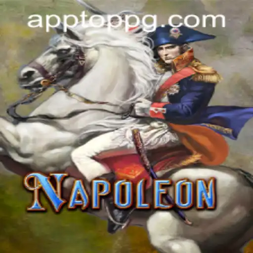 Experience the Strategic Card Game: Napoleon and Toppg PH Login