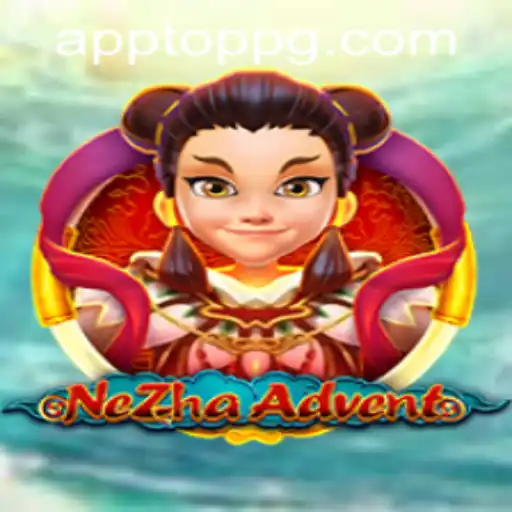 Discover the Thrilling World of NeZhaAdvent and Mastering the toppg PH Login