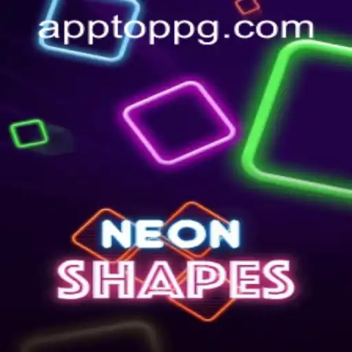 Unveiling NeonShapes: The Vibrant World of Puzzle Adventures