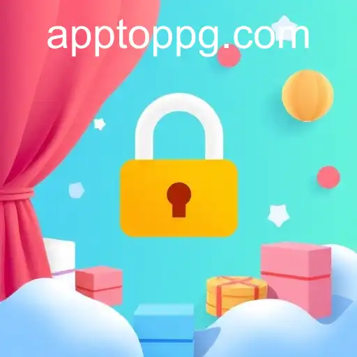 Gaming Experience toppg PH Login - 800+ Premium and Exclusive Games