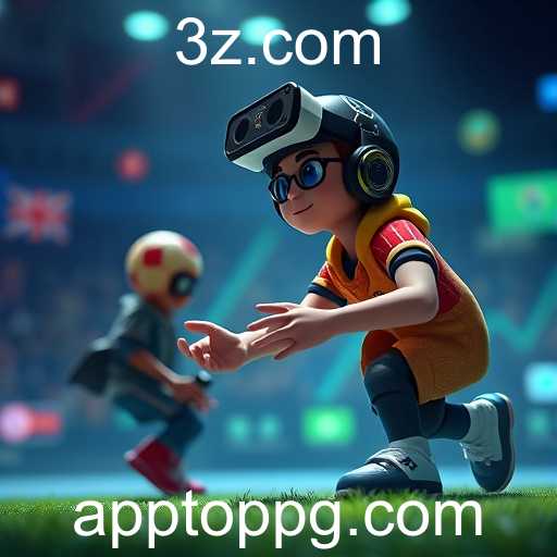 A Revolução dos Jogos Online em 2025