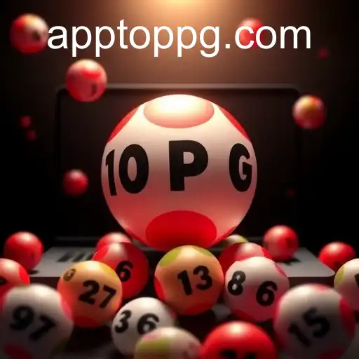 VIP Service toppg PH Login - 24/7 Support and Exclusive Benefits