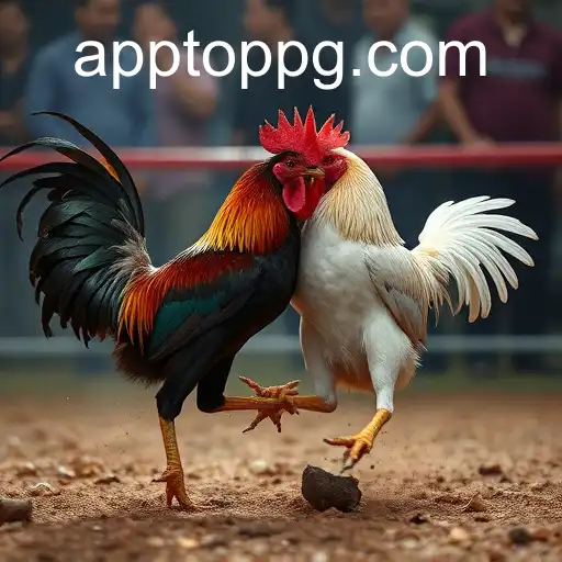 VIP Service toppg PH Login - 24/7 Support and Exclusive Benefits