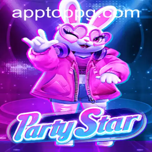 Discover the Excitement of PartyStar: An Immersive Gaming Experience