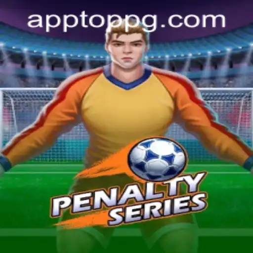 PenaltySeries: A Dynamic Gaming Experience Enhanced by Innovative Gameplay
