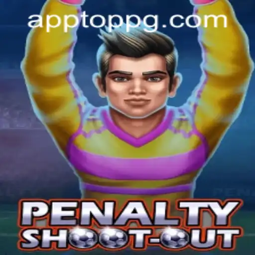 Exploring PenaltyShootOut: The Ultimate Soccer Challenge