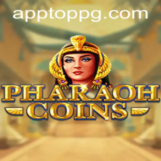 Conquering the Sands: A Journey into the World of PharaohCoins and Toppg PH Login