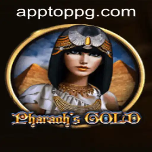 PharaohsGold: Exploring the Mysteries of Ancient Egypt