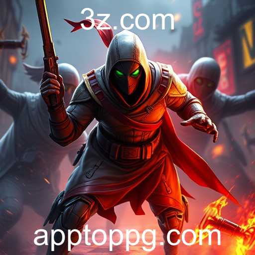 Análises de Jogos: O Guia Essencial no Site Toppg