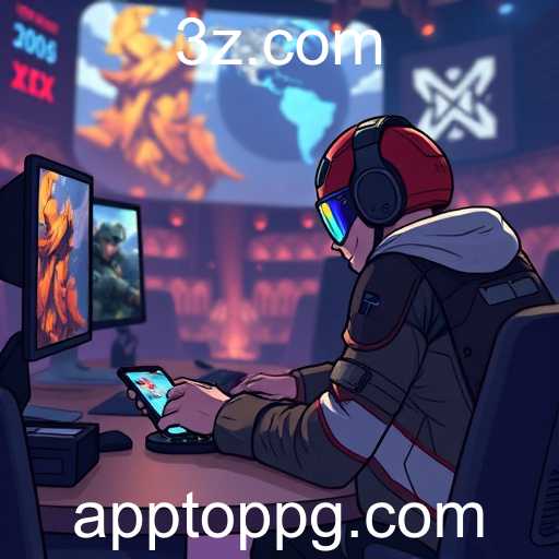 Ascensão dos Jogos Online em 2025: Impactos e Tendências