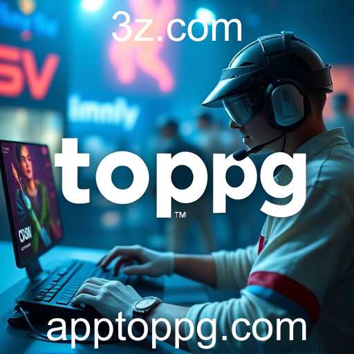 A Ascensão dos Jogos Online em 2025