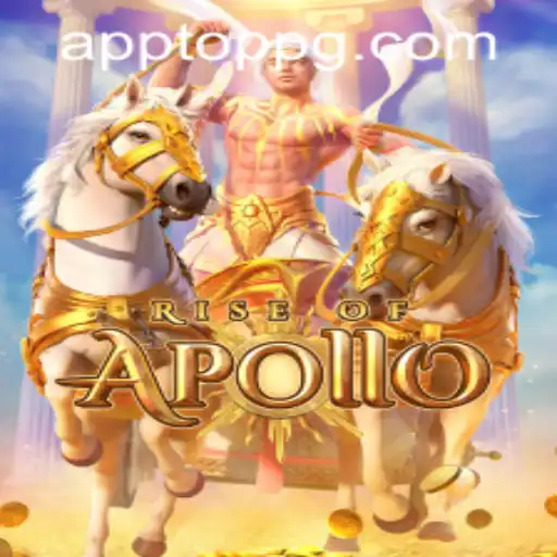 Discover the Thrilling Adventure of 'Rise of Apollo' with 'toppg PH Login'