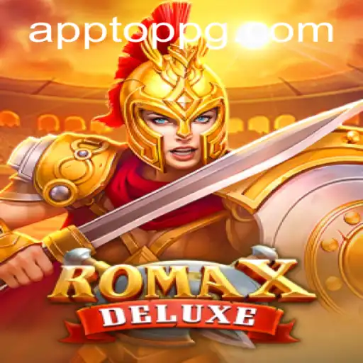 Exploring the World of RomaXDeluxe: Your Guide to Thrills and Strategy