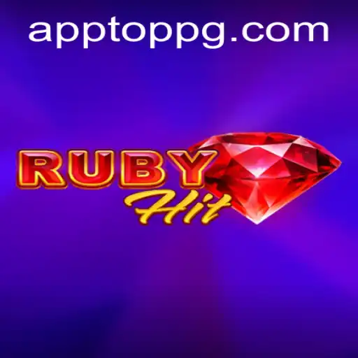 Discover the Thrills of RubyHit: A Comprehensive Guide with toppg PH Login Insights
