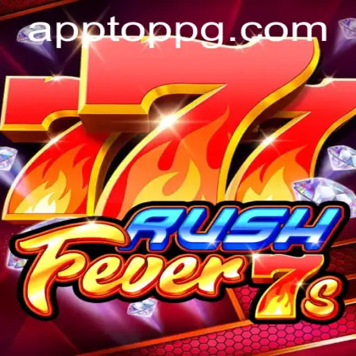 RushFever7s: A Thrilling Dive into the Exciting World of Gaming